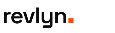 Revlyn