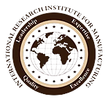 IRIM Global logo