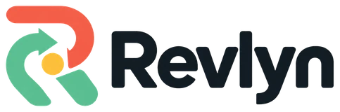 Revlyn