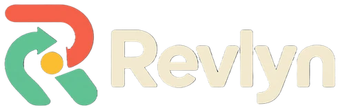 Revlyn