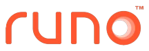 Runo logo