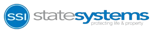 State Systems logo