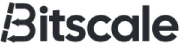 Bitscale