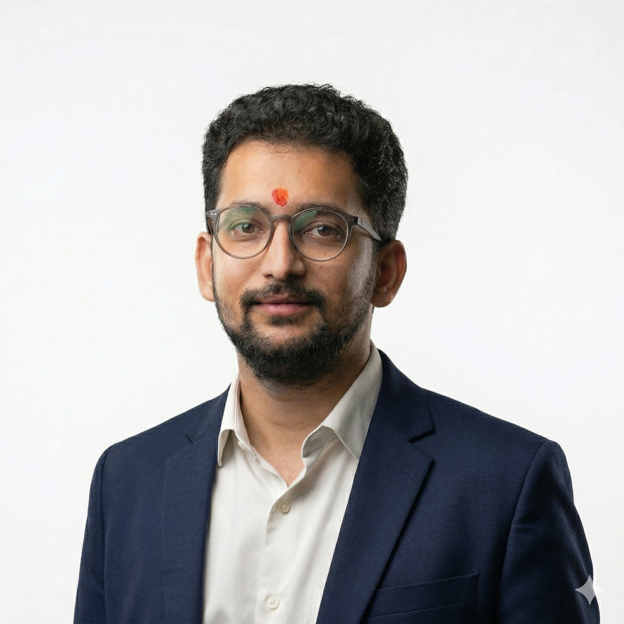 Kartik